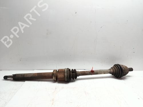right-front-driveshaft-ford-focus-ii-da_-hcp-dp-2004-2005-2006-2007-2008-2009-2010-2011-2012-2013-36239094 main image