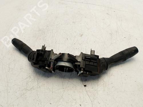 Switch TOYOTA YARIS CROSS (MXP_) 1.5 (MXPB10) | BP37793206I30  - Image 9