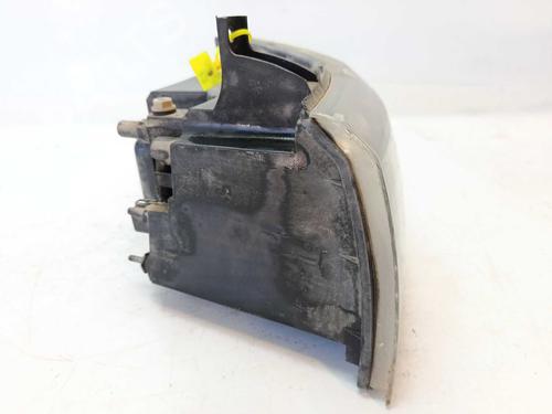 Left headlight FORD TRANSIT CONNECT (P65_, P70_, P80_) | BP39196125C28 - Image 3