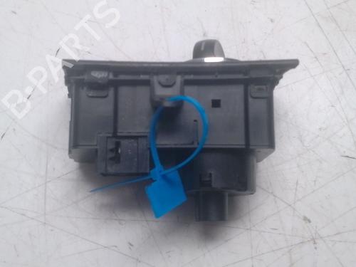 Instrument cluster MERCEDES-BENZ E-CLASS (W211) E 220 CDI (211.008) | BP33426681C47 - Image 4