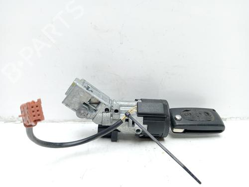 Used Ignition barrel Ignition barrel 16020380 16020380