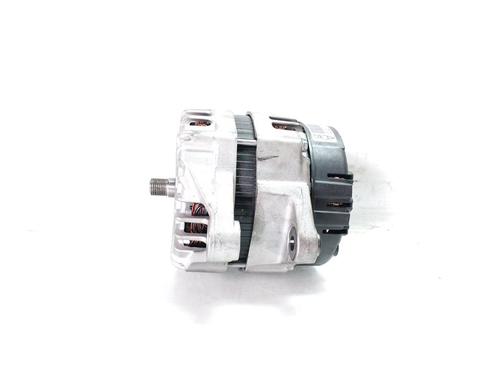 Alternator HYUNDAI SANTA FÉ I (SM) 2.4 16V | BP9238471M7 
