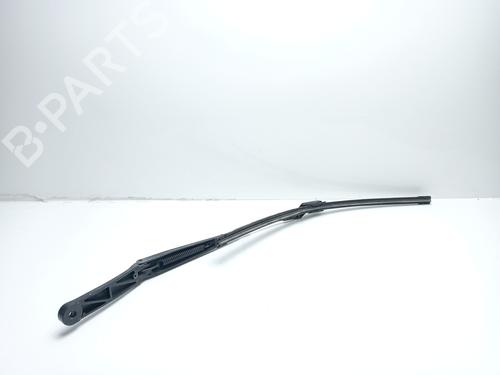 Front windshield wiper arm VW GOLF V (1K1)  | BP17090367C143 
