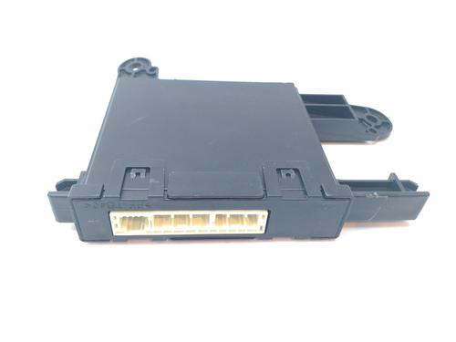 Control unit TOYOTA YARIS (_P13_) | BP15045183M11