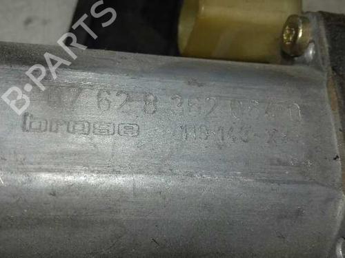 Left front window motor BMW 3 Coupe (E46) 318 Ci | BP7959167E21 