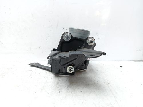 ABS pump TOYOTA YARIS (_P13_)  | BP19123260M43 