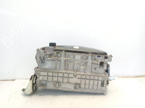 Electronic module TOYOTA C-HR (_X1_)  | BP25019668M83