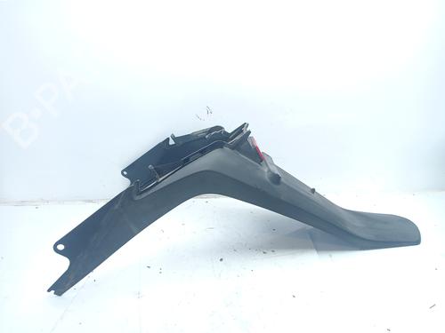 Other HONDA MOTORCYCLES SH SH 125 i (JF41) | BP26530620O1 