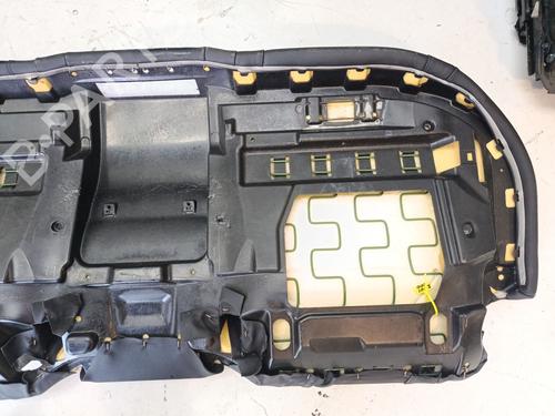 Seats set BMW 7 (E65, E66, E67) 730 d | BP38069691C78 - Image 6