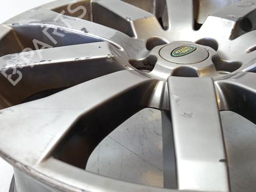 Rim LAND ROVER FREELANDER 2 (L359)  | BP28318999C45 