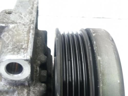 AC compressor FIAT PUNTO EVO (199_)  | BP12311306M34 