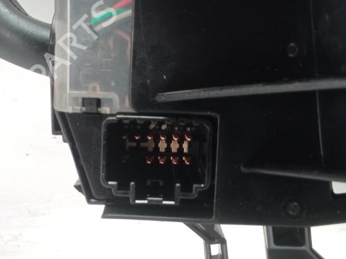 Switch FORD TRANSIT CONNECT (P65_, P70_, P80_) 1.8 TDCi | BP10646516I30 