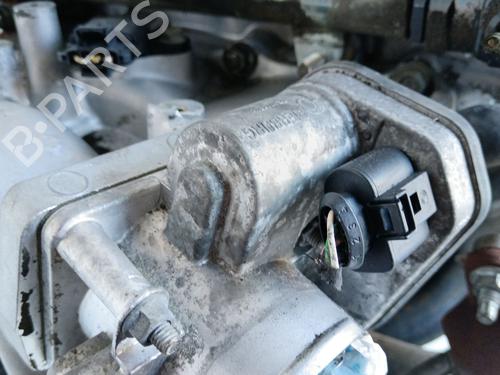 Engine CHEVROLET CAPTIVA (C100, C140) 2.0 D 4WD | BP33609964M1 - Image 13