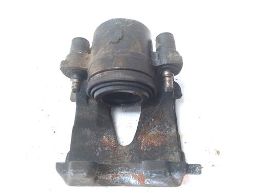 Left front brake caliper SEAT CORDOBA (6L2) | BP23265621M105 - Image 3