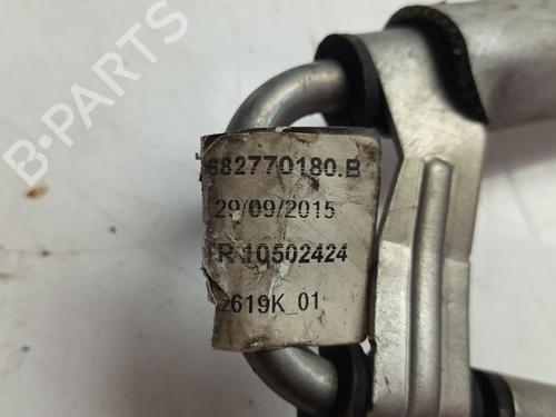 Other CITROËN C5 III (RD_) | BP31194393O1