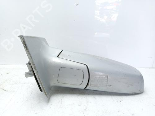 Left mirror HYUNDAI MATRIX (FC)  | BP18839308C26 