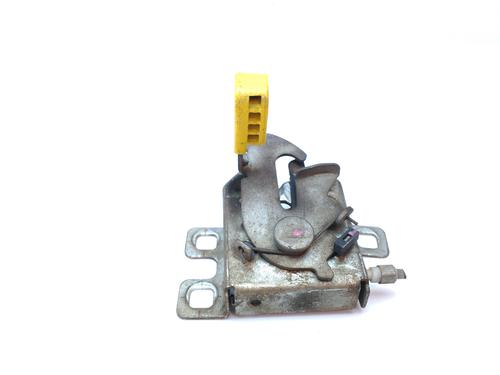 Used Hood lock Hood lock 13744021 13744021
