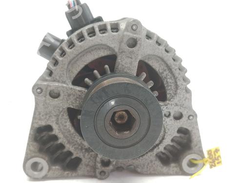 Used Alternator Alternator 37016451 37016451