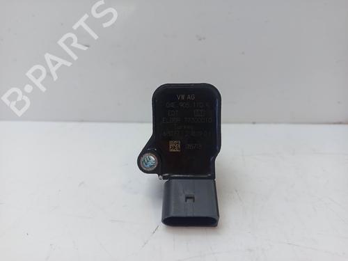 Used Ignition coil Ignition coil 33012498 33012498