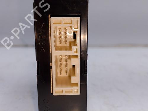 Electronic module TOYOTA YARIS (_P13_) | BP26665104M83