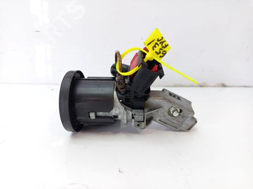 Used Ignition barrel Ignition barrel RENAULT TWINGO II (CN0_) [2007-2026] 33628957 33628957