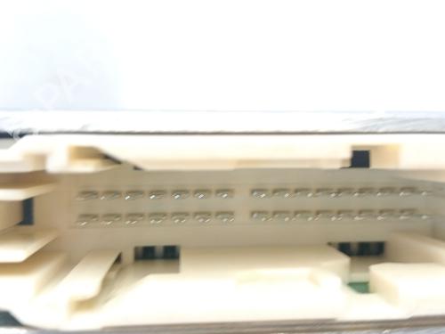 Electronic module TOYOTA C-HR (_X1_)  | BP25020107M83 