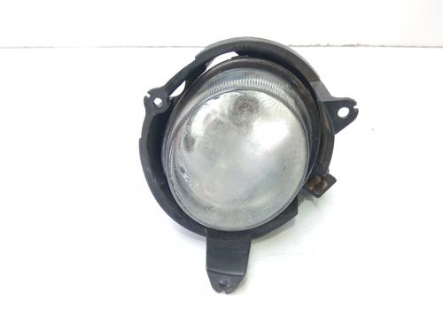 left-front-fog-light-ssangyong-rodius-i-8320121000-1080702-2005-16261123 main image