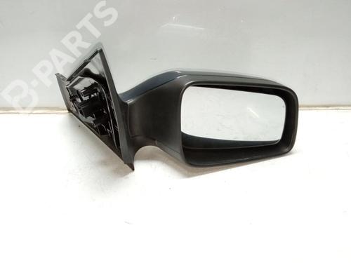 Used Right mirror OPEL ASTRA G Saloon (T98) [1998-2009]  9727900