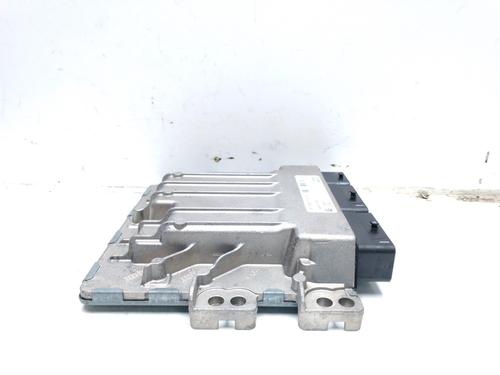 Engine control unit (ECU) RENAULT ARKANA I (LCM_, LDN_) | BP22652039M57 - Image 3