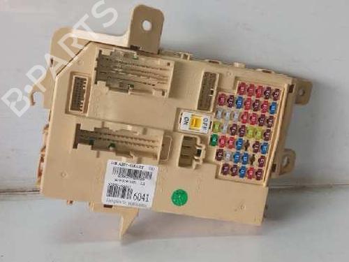 BP7990981E1 main image