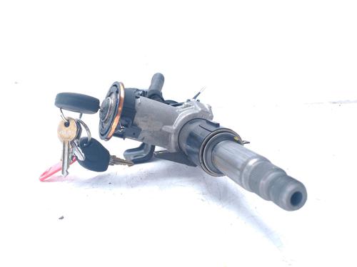 Steering column IVECO DAILY IV Van | BP18839301M21 - Image 5