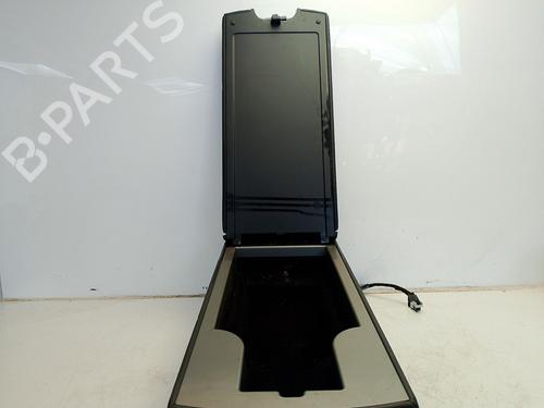 Armrest / Center console BMW 7 (E65, E66, E67) 730 d | BP38061540I20 - Image 9