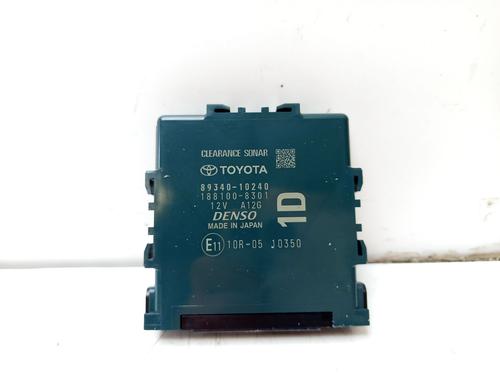Used Electronic module Electronic module 32396104 32396104