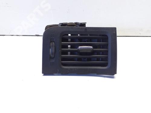 Luftventil Luftventil NISSAN X-TRAIL II (T31) 2.0 dCi 4x4 (150 hp) 11670684 11670684