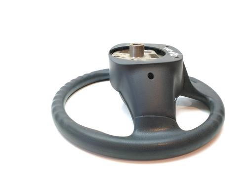 Steering wheel NISSAN MICRA IV (K13K, K13KK) 1.2 | BP17365429C49 