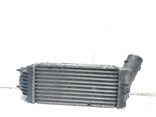 Used Intercooler Intercooler 22798129 22798129