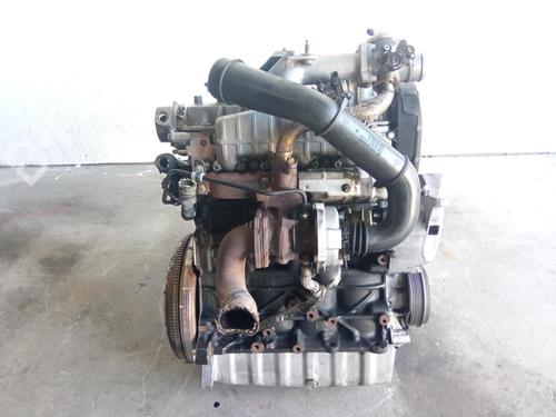 Engine SEAT CORDOBA (6K2)  | BP8107560M1  - Image 13