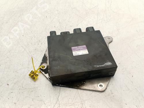 Electronic module LEXUS GS (_S19_) 450h (GRS191_, GWS191_) | BP37720151M83 - Image 5