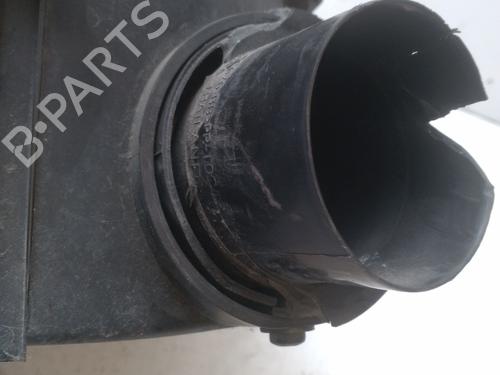 Air filter box FORD RANGER (TKE) | BP26506531M87 - Image 9