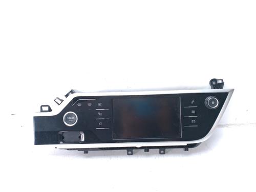 Used Display monitor Display monitor 18952984 18952984