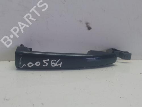 front-left-exterior-door-handle-citroen-c4-i-lc_-2004-2005-2006-2007-2008-2009-2010-2011-2012-2013-2014-33705712 main image