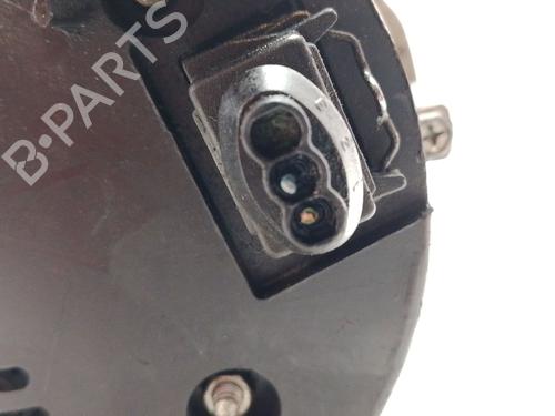 Alternator BMW 5 (E39)  | BP31161297M7 