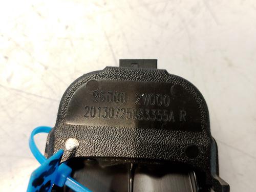 Electronic sensor KIA CARENS III MPV (UN) 1.6 CRDi 128 | BP37796801M84 - Image 4