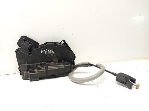 Vergrendeling rechts voor VW T-CROSS (C11, D31) [2018-2025]  31176697