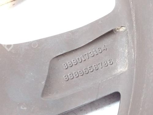 Felg LYNK & CO 01 PHEV | BP30529127C45 - Image 10