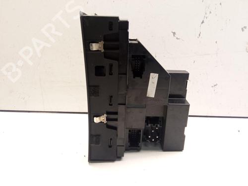 Right front window switch BMW X5 (E53) 4.4 i | BP9844262I26 