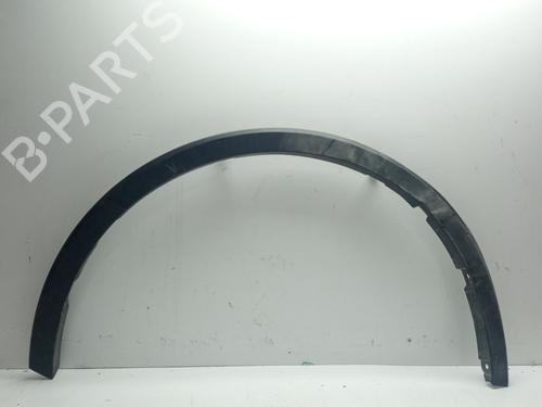 Used Front right wheel arch trim TOYOTA C-HR (_X1_) [2016-2026]  32772195