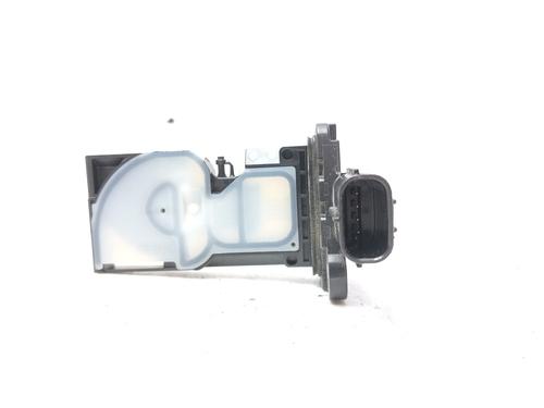 Mass air flow sensor TOYOTA YARIS (_P13_)  | BP19123256M95 