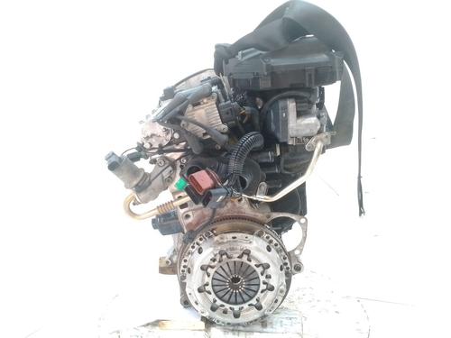 Engine VW POLO (6N2) 1.4 16V | BP26730880M1 - Image 2