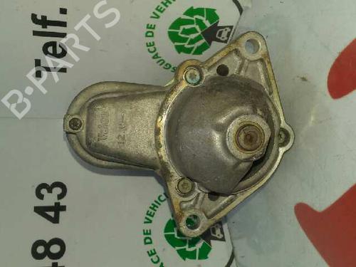 Starter OPEL CORSA B (S93) 1.2 i 16V (F08, F68, M68) | BP7962781M8 